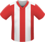 Horvaatia