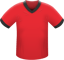 Bayer Leverkusen