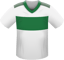 Elche
